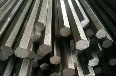 冷拉六角鋼在調(diào)整時需要注意哪些問題？