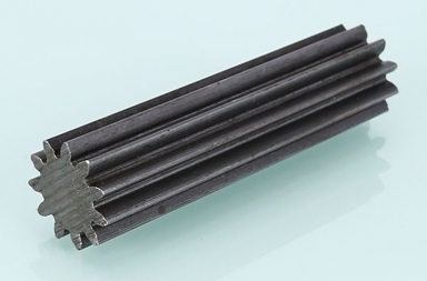 冷拉異型鋼常見問題有哪些？