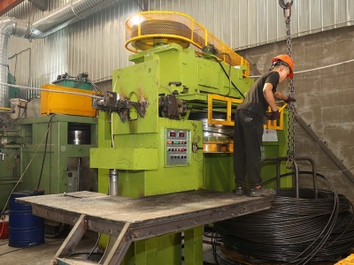 生產(chǎn)設(shè)備